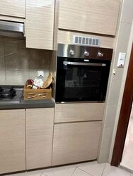 Valley Park (D10), Condominium #623158231